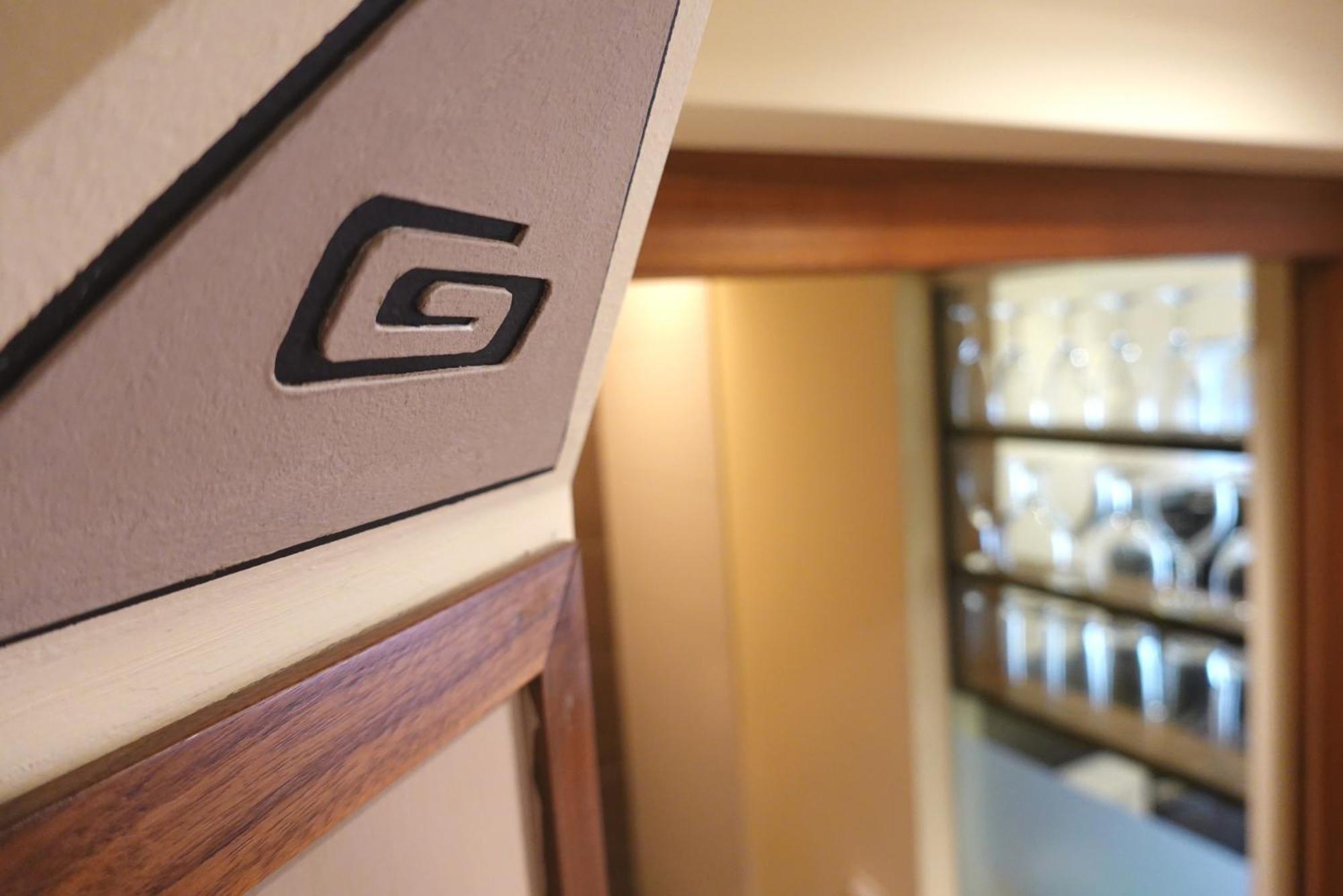 Gruetter Luxury Apartments Ischgl Værelse billede